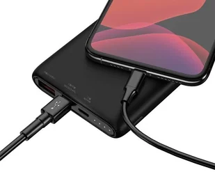Baseus Powerbank Bipow 6953156210769 - Ładowarki do telefonów - miniaturka - grafika 12