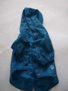 EMERSON Koperty kurierskie C6 500szt - Koperty - miniaturka - grafika 2