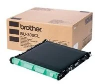 Brother Pas transmisyjny [BU300CL] - Dodatki do drukarek i skanerów - miniaturka - grafika 10