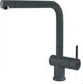 Baterie kuchenne - Elleci STREAM PLUS dark grey K99 KERATEK PLUS (MKKSTP99) - miniaturka - grafika 1