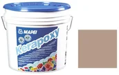 Fugi - Mapei Fuga epoksydowa KERAPOXY karmelowy 2 kg - miniaturka - grafika 1