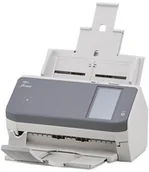 Skanery - Fujitsu fi 7300NX (PA03768-B001) - miniaturka - grafika 1