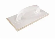 Narzędzia murarskie - Comensal Paca z filcem 108 - miniaturka - grafika 1