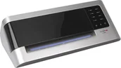 Laminatory - Olympia Laminator A 2048 3011 3011 - miniaturka - grafika 1