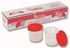 Jovi Pojemniki na farbę (5szt) - Przybory szkolne - miniaturka - grafika 2