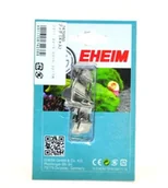 Filtry akwariowe i akcesoria - Eheim Spring Clip, 4-częściowy - miniaturka - grafika 1