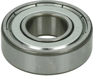 Łożysko do pralki (6202 ZZ 15x35x11) 50246820000 Uniwersalny - Akcesoria i części do pralek i suszarek Łożysko do pralki (6202 ZZ 15x35x11) 50246820000 Uniwersalny - Akcesoria i części do pralek i suszarek - miniaturka - grafika 1