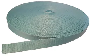 Dymo TAŚMA D1- 9MM X 7M CZARNY/BIAŁY (40913) (S0720680) - Taśmy do drukarek barwiące - miniaturka - grafika 20