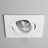 Lampy pozostałe - Astro Lighting Oczko halogenowe Taro Adjustable 230v ( 5642) - miniaturka - grafika 1