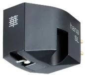 Inne akcesoria audio-wideo - Hana Hana SL - miniaturka - grafika 1