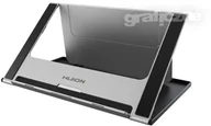 Akcesoria do tabletów i e-booków - Huion Huion Stand 200 podstawka do tabletu Kamvas Stand 200 - miniaturka - grafika 1