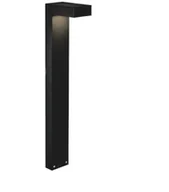 Lampy ogrodowe - Norlys Lampa stojąca ASKER LED 5124B 5124B - miniaturka - grafika 1