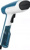 Parownice do ubrań - Tefal Access Steam First DT6130 - miniaturka - grafika 1