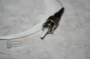 CML SC-2M-SM SC-2M-SM - Pigtaile światłowodowe - miniaturka - grafika 4