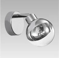 Lampy sufitowe - Prezent 65025 - Reflektor punktowy BOLS 1xG9/33W/230V - miniaturka - grafika 1