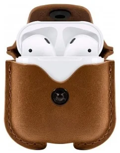 Twelve South koniak 12-1803 - Akcesoria do słuchawek - miniaturka - grafika 4