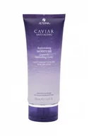 Kosmetyki do stylizacji włosów - Alterna Caviar Anti-Aging Replenishing Moisture pielęgnacja bez spłukiwania 100 ml - miniaturka - grafika 1