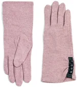 Rękawiczki - Art of Polo Rękawiczki Wirginia - miniaturka - grafika 1