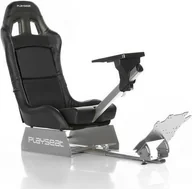 Fotele gamingowe - Playseat Revolution RR.00028 - miniaturka - grafika 1