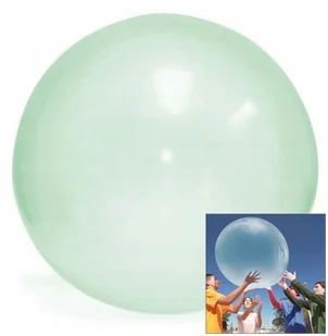 Thermobaby Nakładka na WC ze stopniem niebieska - Nocniki - miniaturka - grafika 34