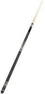 Stoły bilardowe i akcesoria - Buffalo Cheetah SII Pool Cue No. 1 5585281 - miniaturka - grafika 1