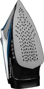 Russell Hobbs Cordless One Temperature 26020-56 - Żelazka - miniaturka - grafika 9