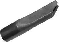 Akcesoria do odkurzaczy - Zelmer SSAWKA SZCZELINOWA 1020 KRÓTKA KAT00289 - miniaturka - grafika 1