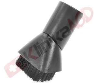 EP Ssawka / szczotka (W=32mm) do odkurzacza pędzel 69-UN-04 - Akcesoria do odkurzaczy - miniaturka - grafika 4