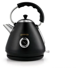 Gorenje K17CLBK - Czajniki elektryczne - miniaturka - grafika 2