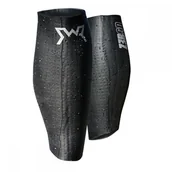 Pływanie - ZEROD neoprenowe opaski na łydki Swim Run Float Tubes - miniaturka - grafika 1