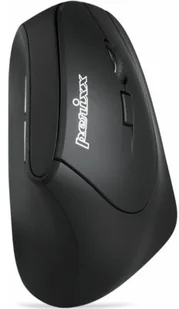 Perixx Perimice 715 - Myszki - miniaturka - grafika 3