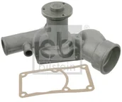 Pompy wodne - FEBI 01255 - miniaturka - grafika 1