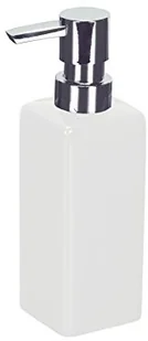 Kleine Wolke Flash Dozownik do mydła L 5045114854 - Mydelniczki i dozowniki mydła - miniaturka - grafika 2