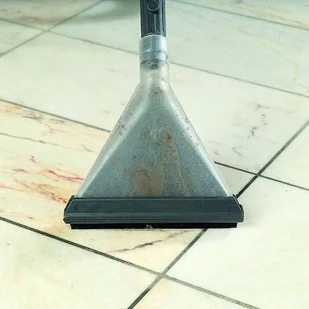 Thomas Bravo 20 - Odkurzacze przemysłowe - miniaturka - grafika 5