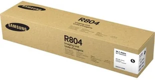 Samsung Bęben CMYK Drum CLT-R804/SEE - Bębny do drukarek - miniaturka - grafika 2