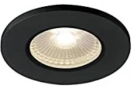 Spotline Oprawa wpuszczana Downlight 1pł KAMUELA 1001015 SPL1001015 - Lampy sufitowe - miniaturka - grafika 2