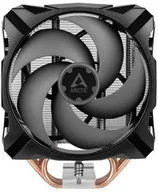 Chłodzenie procesora - Arctic Cooling Freezer i35 CO - Chłodzenie powietrzem procesora - ACFRE00095A - miniaturka - grafika 1