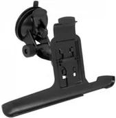 Akcesoria do nawigacji - Navitel Uchwyt + plecki do T700 - miniaturka - grafika 1