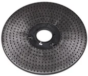Akcesoria do odkurzaczy - Taski Tarcza napędowa 430 mm do Ergodisc 165 8504410 - miniaturka - grafika 1