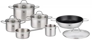Elo-Pol Komplet garnków 5el Top Collection 11500 (42505) - Zestawy garnków i patelni - miniaturka - grafika 6