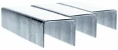 Zszywki - Rapid 23520500 staple 11/9 mm, galwanicznie, 5000 sztuk 23520500 - miniaturka - grafika 1