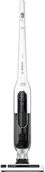 Odkurzacze pionowe - Bosch BBH 62860 - miniaturka - grafika 1