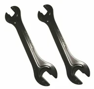 Narzędzia rowerowe - Bike Hand Klucz YC-152 do stożków piast 13x14x15x16 utwardzany 092050 - miniaturka - grafika 1