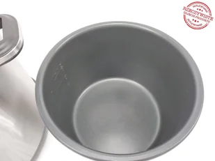 Crockpot Express CSC051XDIM - Multicookery - miniaturka - grafika 11