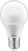 Żarówki LED - GTV Żarówka LED E27 G-TECH A60 SMD2835 6W 470lm 30000K GT-PC2A60-6W - miniaturka - grafika 1
