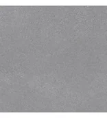 Płytki ceramiczne - Arcana Ceramica ELBURG-R ANTRACITA 80X80 Elburg_SPR_Gris_20210810202257 - miniaturka - grafika 1