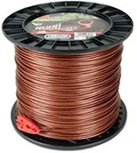 Akcesoria do elektronarzędzi - Oregon Scientific Oregon techni odporne na wysokie temperatury Trimmer Line na ponad wzrosło do trawy i chwasty, szpula 545822 - miniaturka - grafika 1