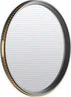 Filtry fotograficzne - POLARPRO Filtr  Filtr Bluemorphic PolarPro Quartzline FX do obiektywów 67mm 67-BL-MRPH - miniaturka - grafika 1