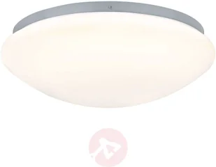 Paulmann Leonis lampa sufitowa LED 3 000 K 28 cm - Lampy sufitowe - miniaturka - grafika 2
