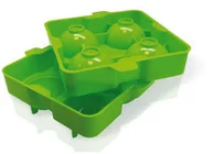 Akcesoria do lodu - PysznaPaczka.pl Forma do lodu w kształcie kuli Vin Bouquet śr. 5,5 cm FIK 013 - miniaturka - grafika 1